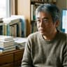 Kenji M.