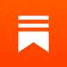 Substack